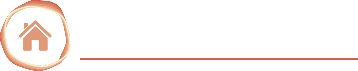 Soleil Extra