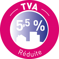 TVA5.5pc