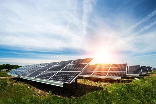 Fournisseurs d'électricité solaire, qui sont-ils et comment souscrire ? 
